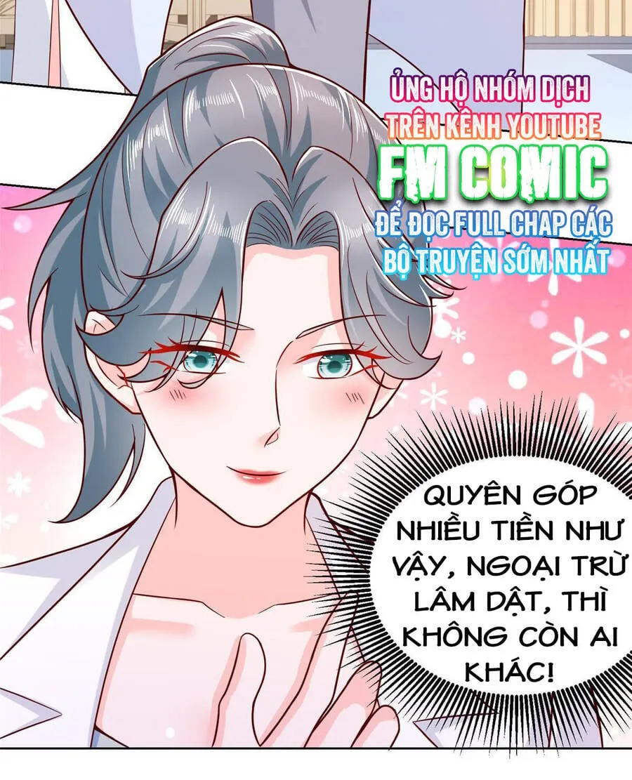 Ta Mỗi Tuần Có Một Chức Nghiệp Chapter 216 - Trang 39