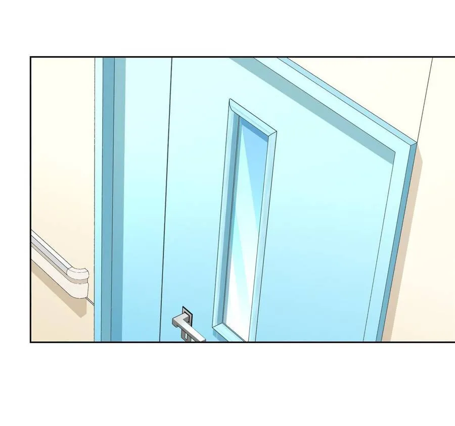 Ta Mỗi Tuần Có Một Chức Nghiệp Chapter 216 - Trang 4
