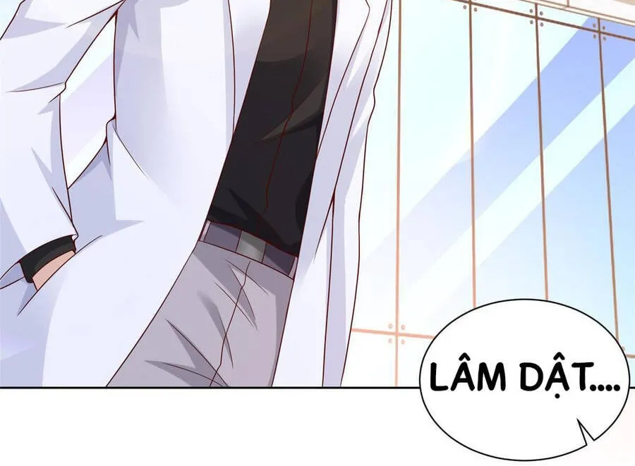 Ta Mỗi Tuần Có Một Chức Nghiệp Chapter 216 - Trang 41