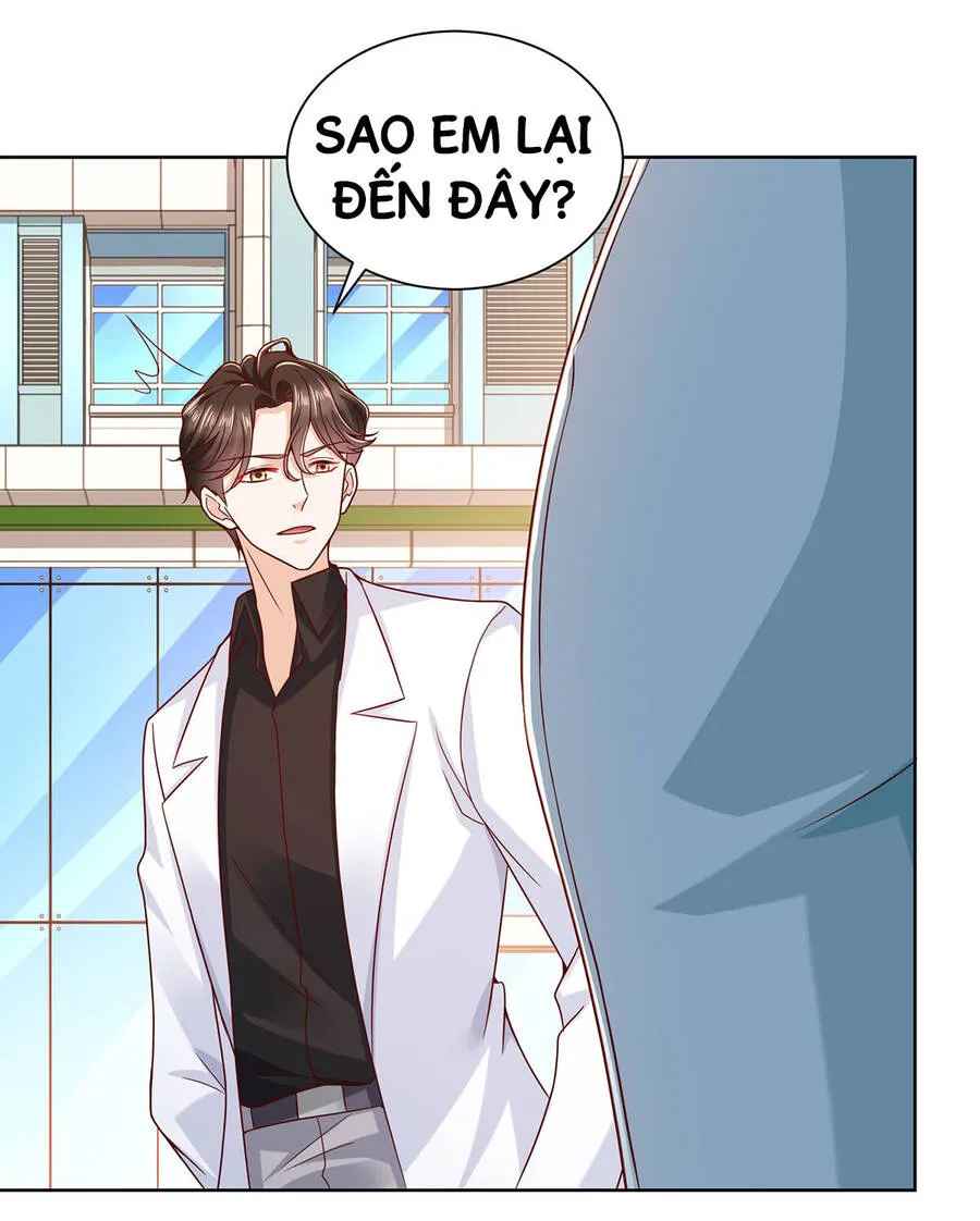 Ta Mỗi Tuần Có Một Chức Nghiệp Chapter 216 - Trang 42