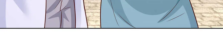 Ta Mỗi Tuần Có Một Chức Nghiệp Chapter 216 - Trang 45