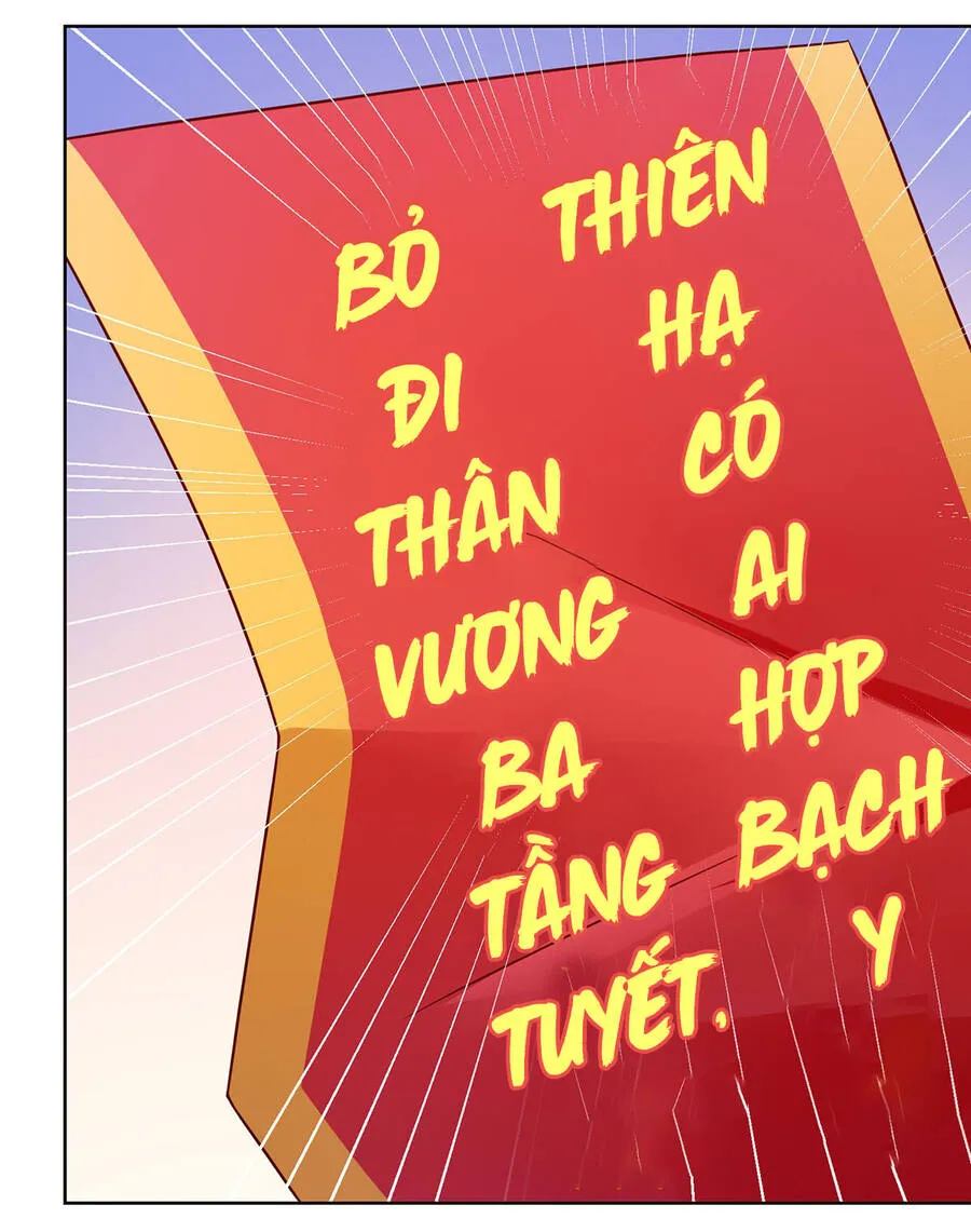 Ta Mỗi Tuần Có Một Chức Nghiệp Chapter 216 - Trang 48
