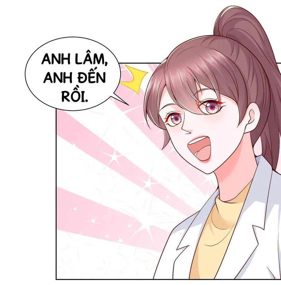 Ta Mỗi Tuần Có Một Chức Nghiệp Chapter 216 - Trang 7