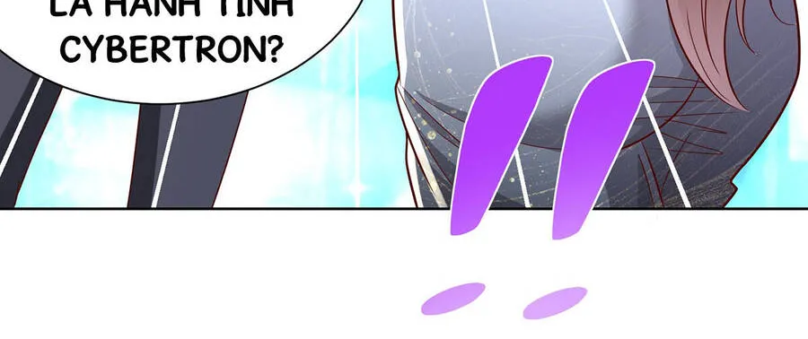 Ta Mỗi Tuần Có Một Chức Nghiệp Chapter 217 - Trang 10