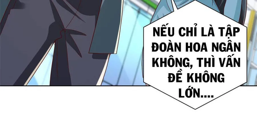 Ta Mỗi Tuần Có Một Chức Nghiệp Chapter 217 - Trang 18