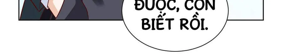 Ta Mỗi Tuần Có Một Chức Nghiệp Chapter 217 - Trang 21