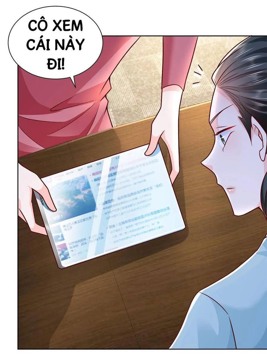 Ta Mỗi Tuần Có Một Chức Nghiệp Chapter 217 - Trang 26