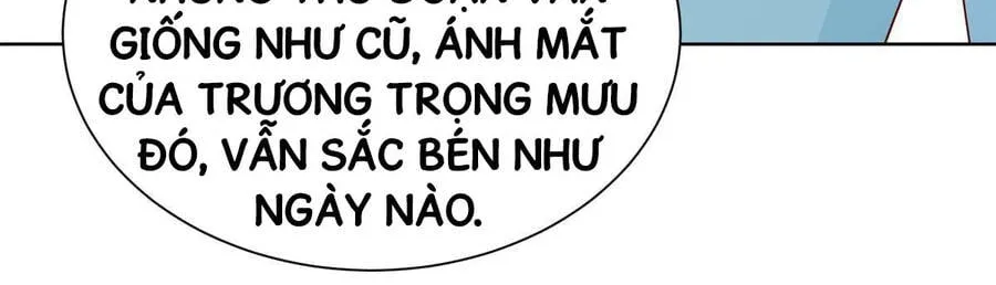 Ta Mỗi Tuần Có Một Chức Nghiệp Chapter 217 - Trang 31