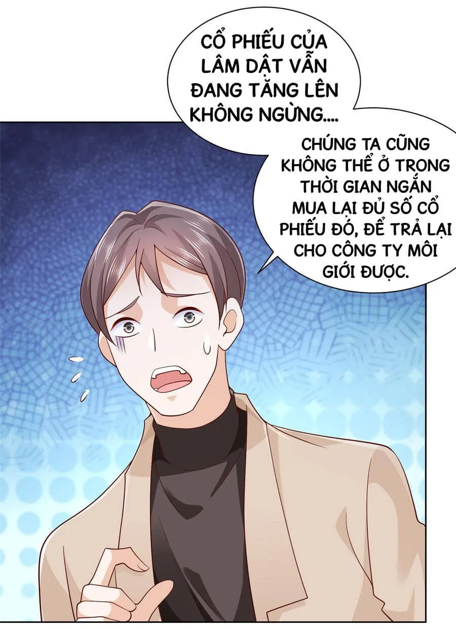 Ta Mỗi Tuần Có Một Chức Nghiệp Chapter 217 - Trang 42
