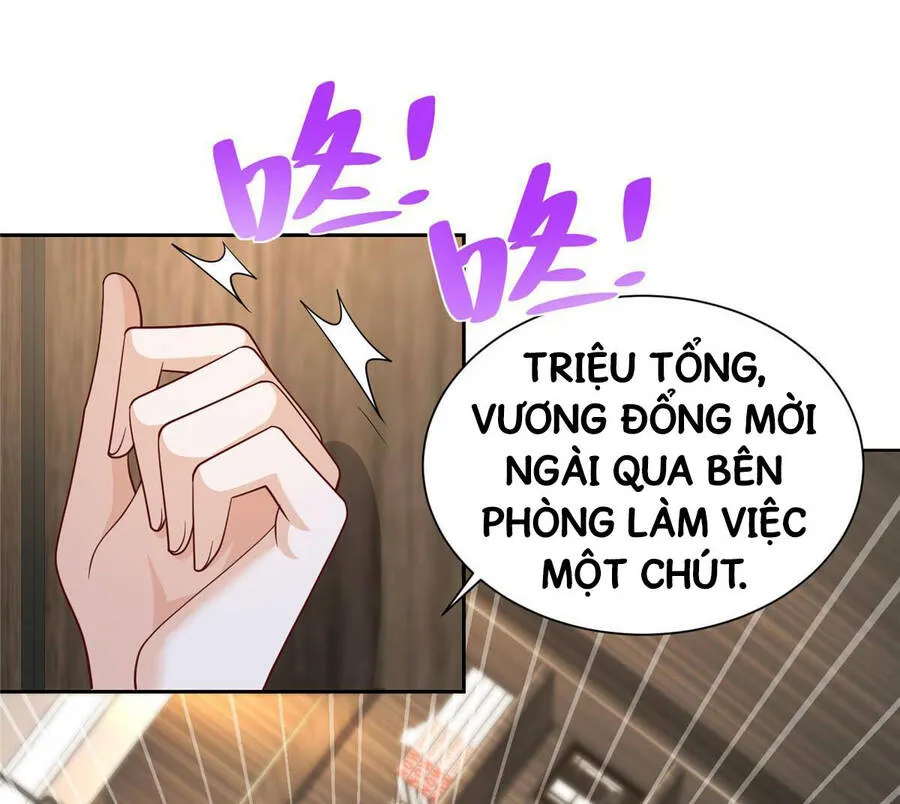 Ta Mỗi Tuần Có Một Chức Nghiệp Chapter 217 - Trang 44
