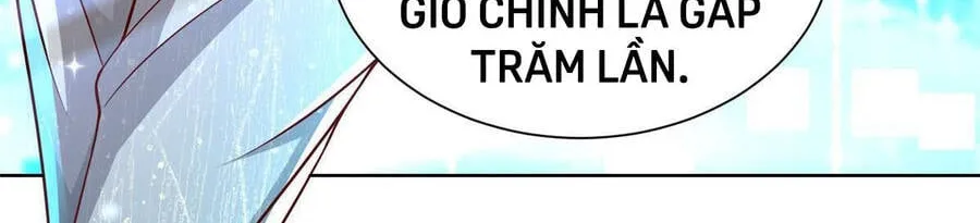 Ta Mỗi Tuần Có Một Chức Nghiệp Chapter 217 - Trang 5