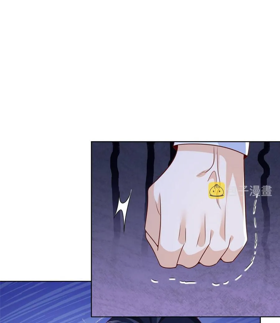 Ta Mỗi Tuần Có Một Chức Nghiệp Chapter 218 - Trang 10