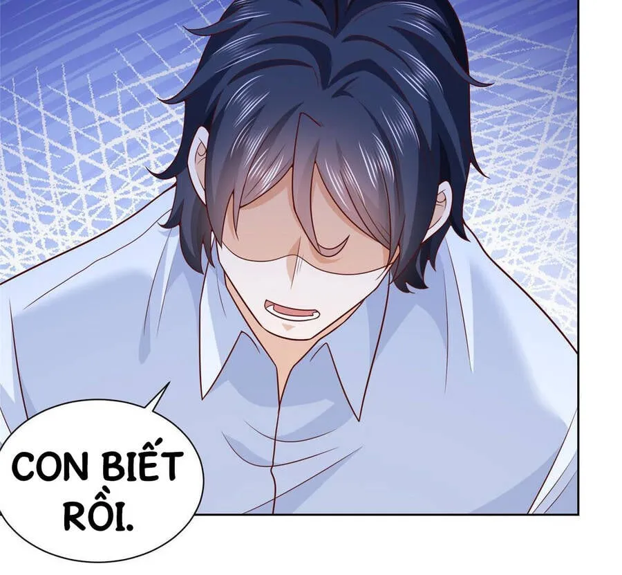 Ta Mỗi Tuần Có Một Chức Nghiệp Chapter 218 - Trang 11