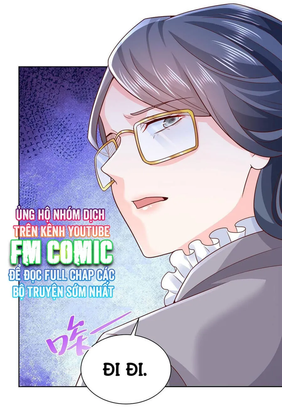Ta Mỗi Tuần Có Một Chức Nghiệp Chapter 218 - Trang 12