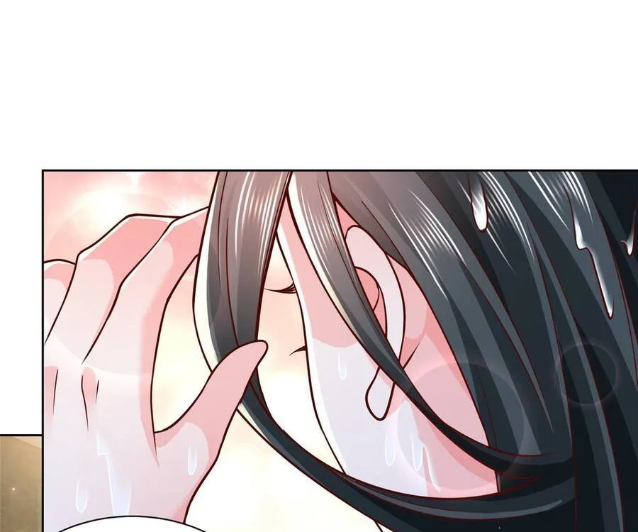 Ta Mỗi Tuần Có Một Chức Nghiệp Chapter 218 - Trang 31
