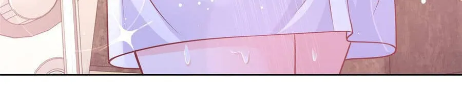Ta Mỗi Tuần Có Một Chức Nghiệp Chapter 218 - Trang 33