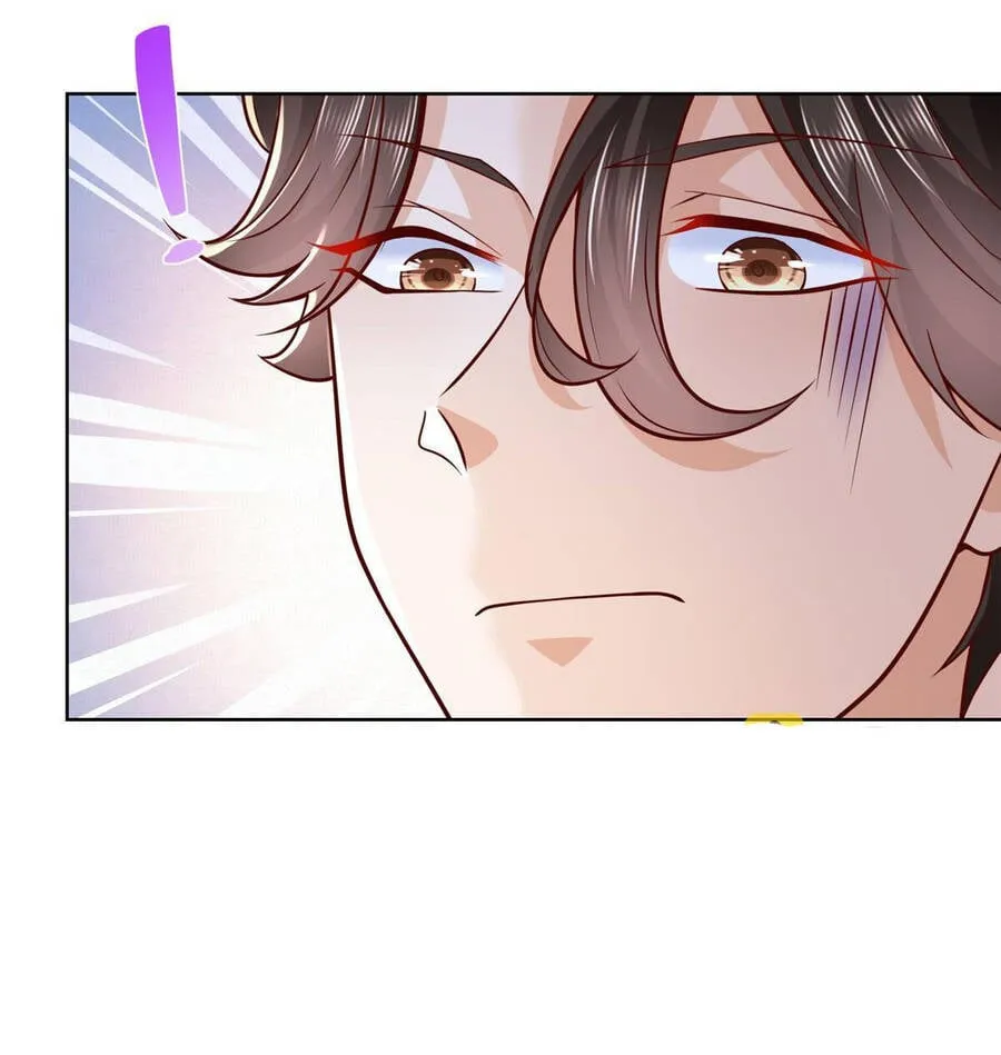 Ta Mỗi Tuần Có Một Chức Nghiệp Chapter 218 - Trang 36
