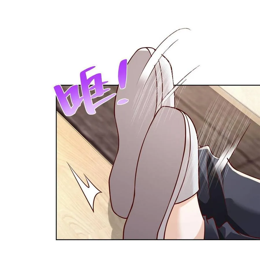 Ta Mỗi Tuần Có Một Chức Nghiệp Chapter 218 - Trang 39