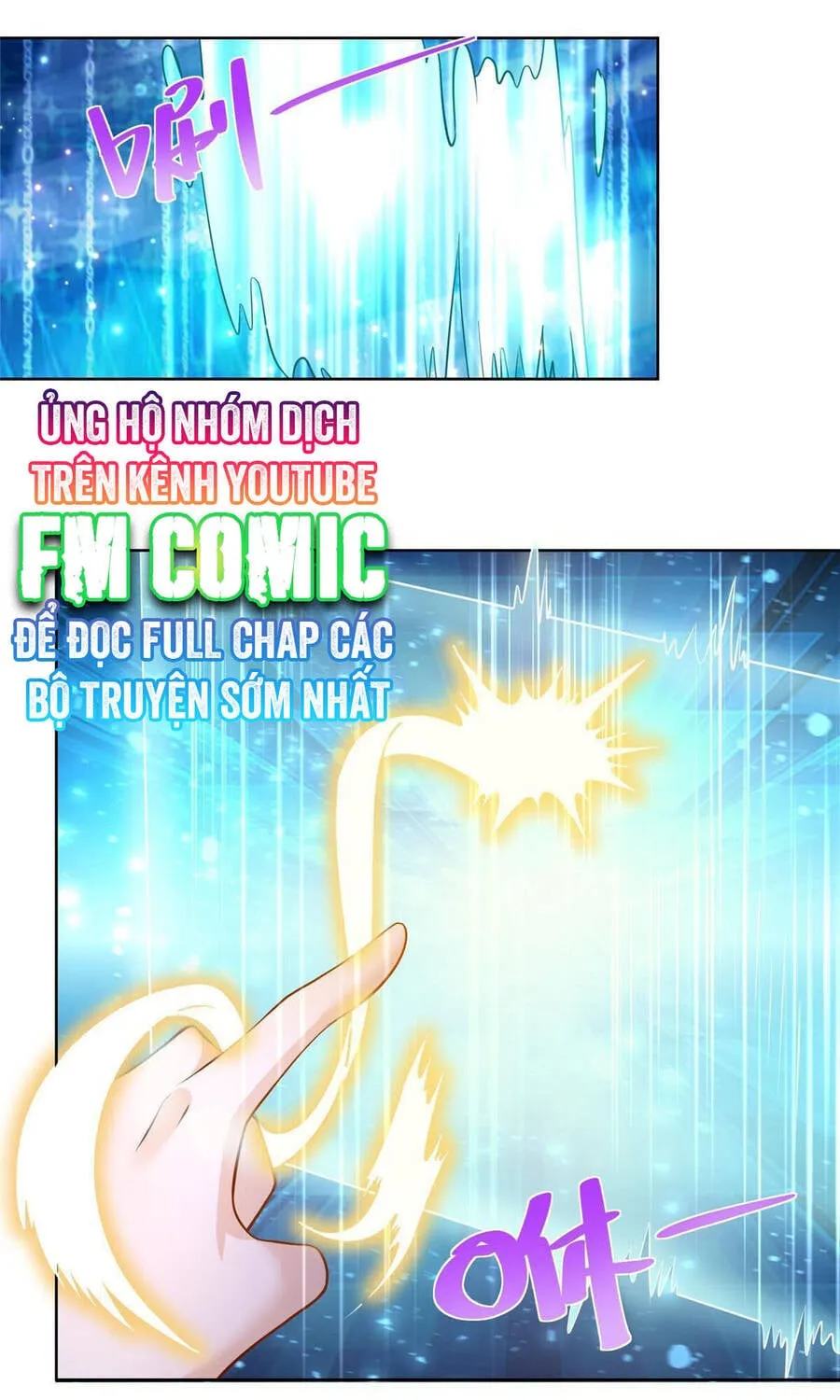Ta Mỗi Tuần Có Một Chức Nghiệp Chapter 218 - Trang 45