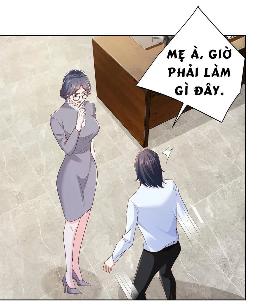 Ta Mỗi Tuần Có Một Chức Nghiệp Chapter 218 - Trang 7