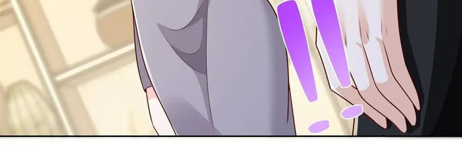 Ta Mỗi Tuần Có Một Chức Nghiệp Chapter 218 - Trang 9