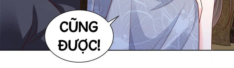 Ta Mỗi Tuần Có Một Chức Nghiệp Chapter 219 - Trang 14