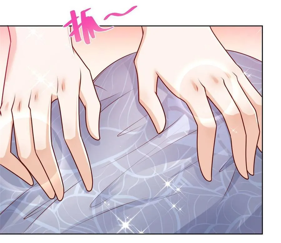 Ta Mỗi Tuần Có Một Chức Nghiệp Chapter 219 - Trang 15