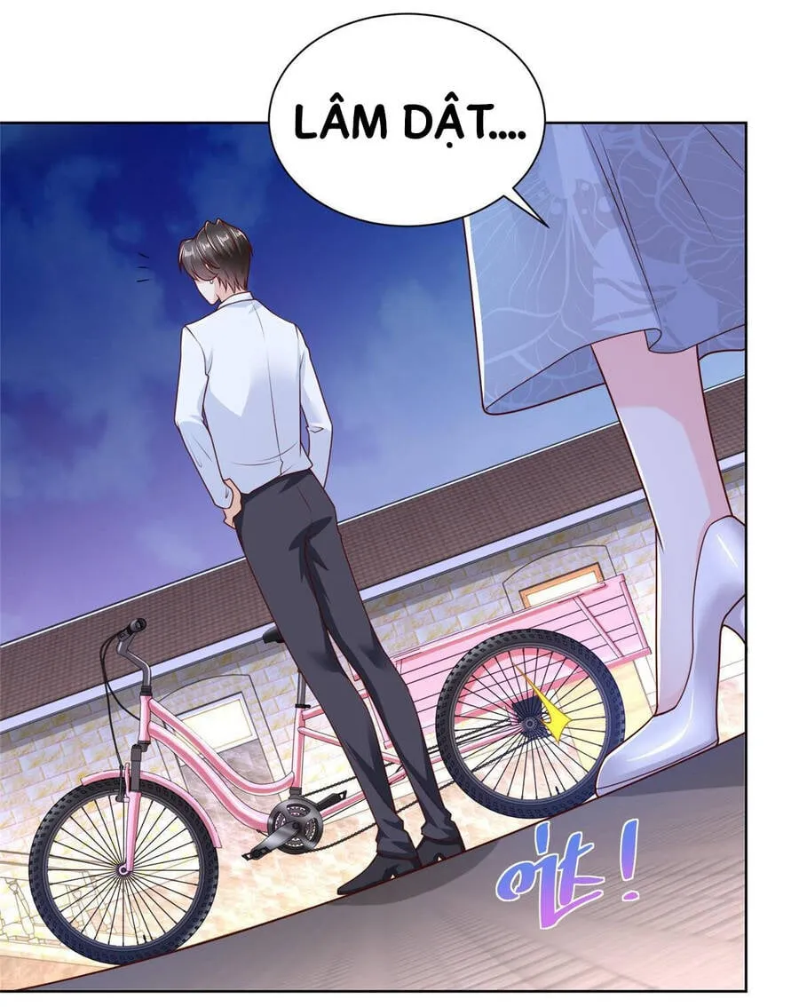 Ta Mỗi Tuần Có Một Chức Nghiệp Chapter 219 - Trang 2