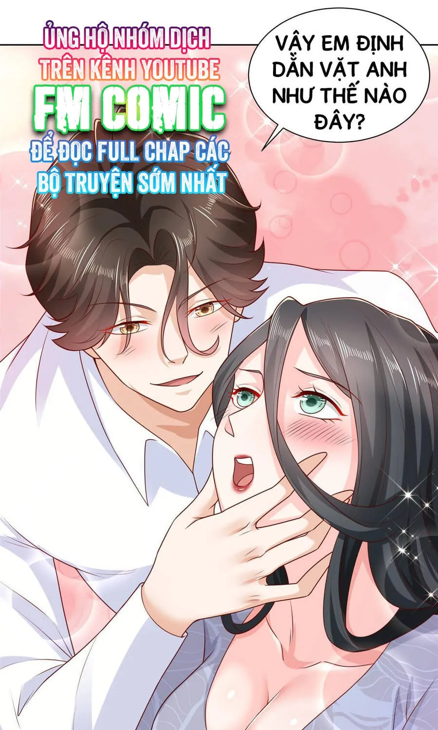 Ta Mỗi Tuần Có Một Chức Nghiệp Chapter 219 - Trang 20