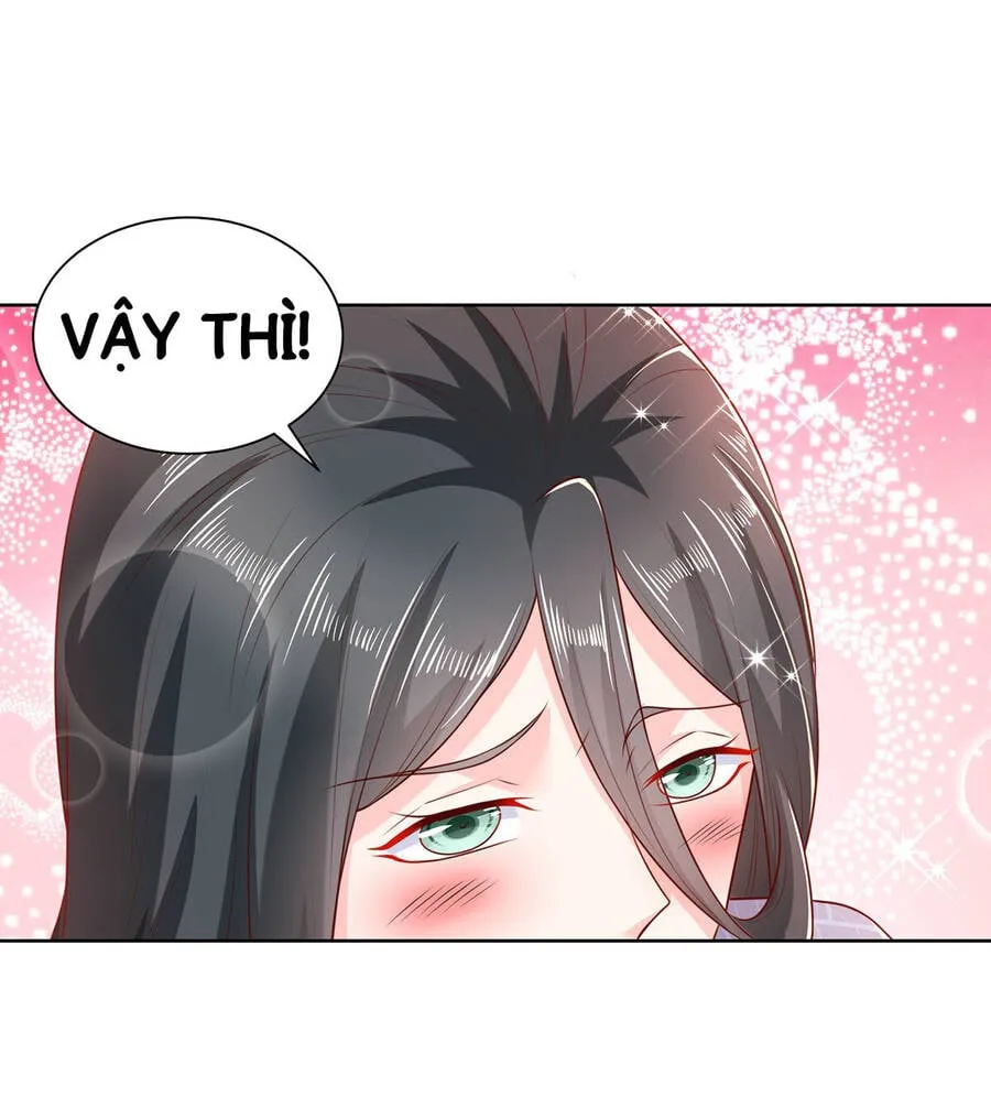 Ta Mỗi Tuần Có Một Chức Nghiệp Chapter 219 - Trang 22