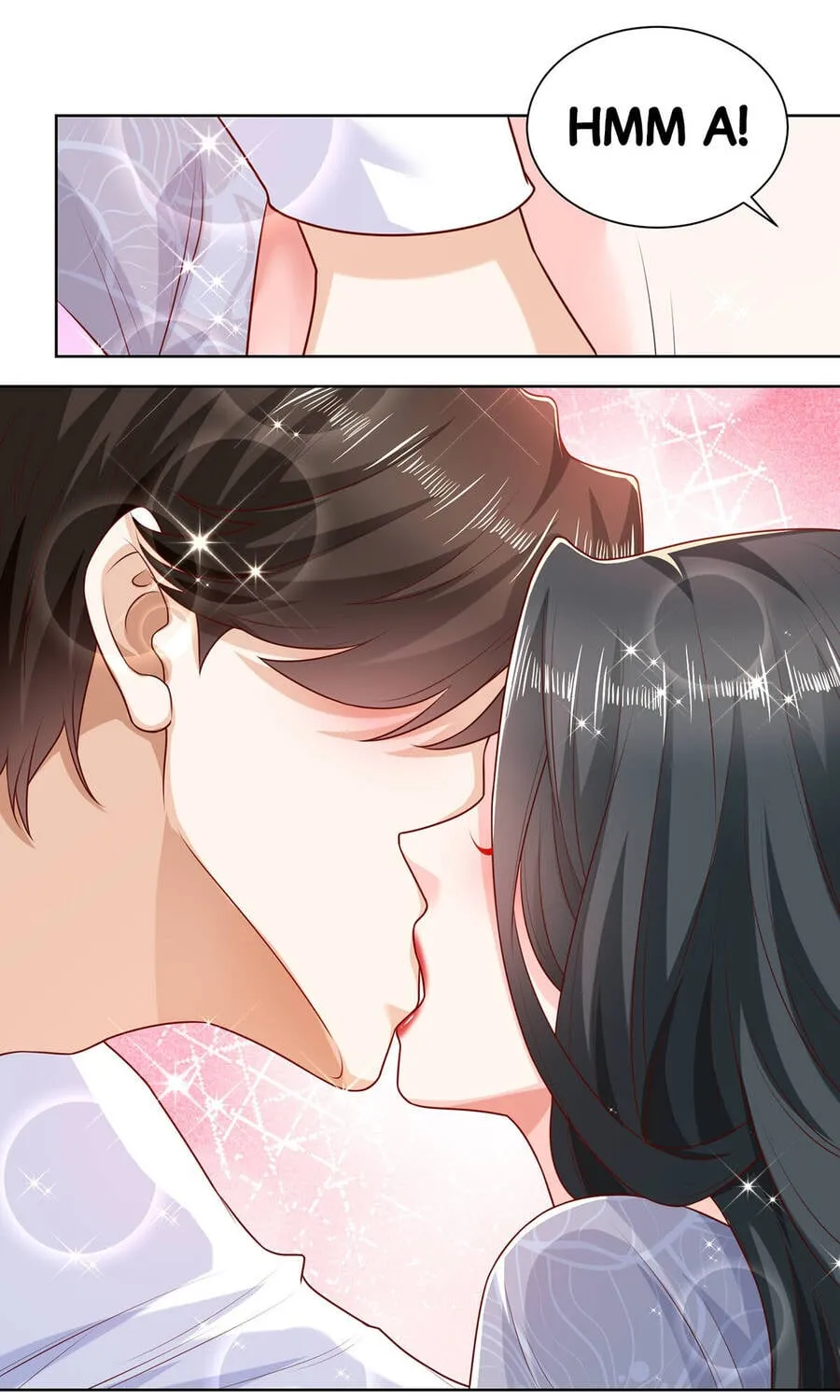 Ta Mỗi Tuần Có Một Chức Nghiệp Chapter 219 - Trang 24
