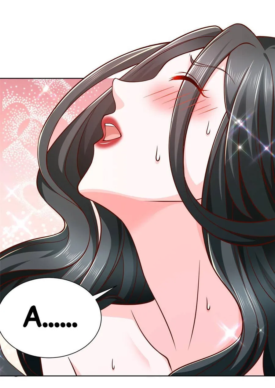 Ta Mỗi Tuần Có Một Chức Nghiệp Chapter 219 - Trang 27