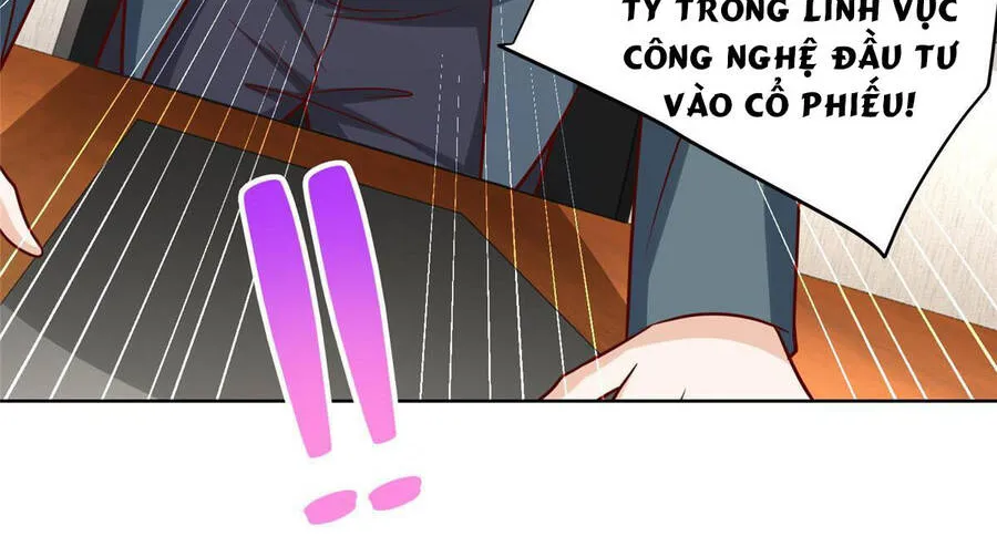 Ta Mỗi Tuần Có Một Chức Nghiệp Chapter 219 - Trang 38