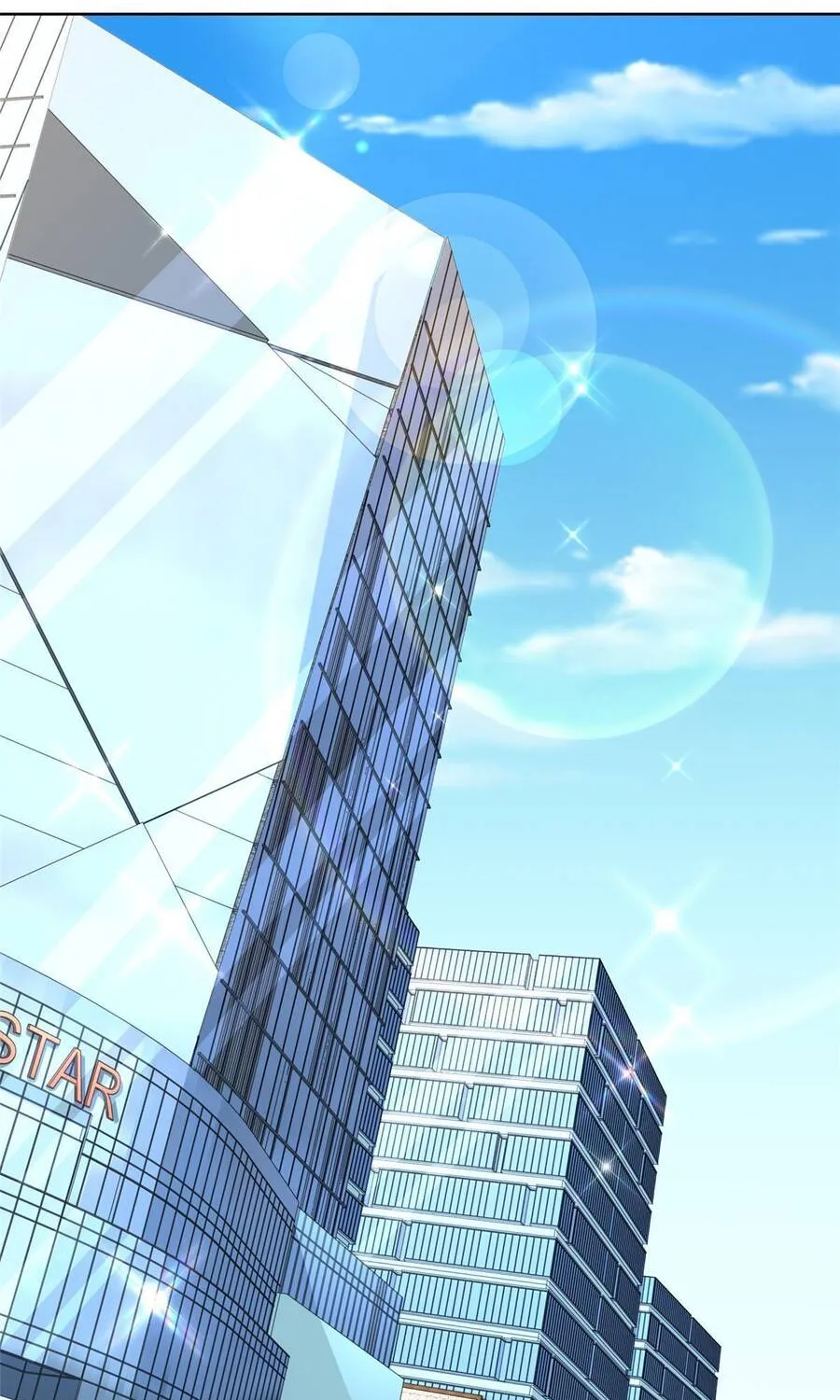 Ta Mỗi Tuần Có Một Chức Nghiệp Chapter 219 - Trang 40