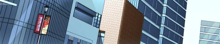 Ta Mỗi Tuần Có Một Chức Nghiệp Chapter 219 - Trang 41
