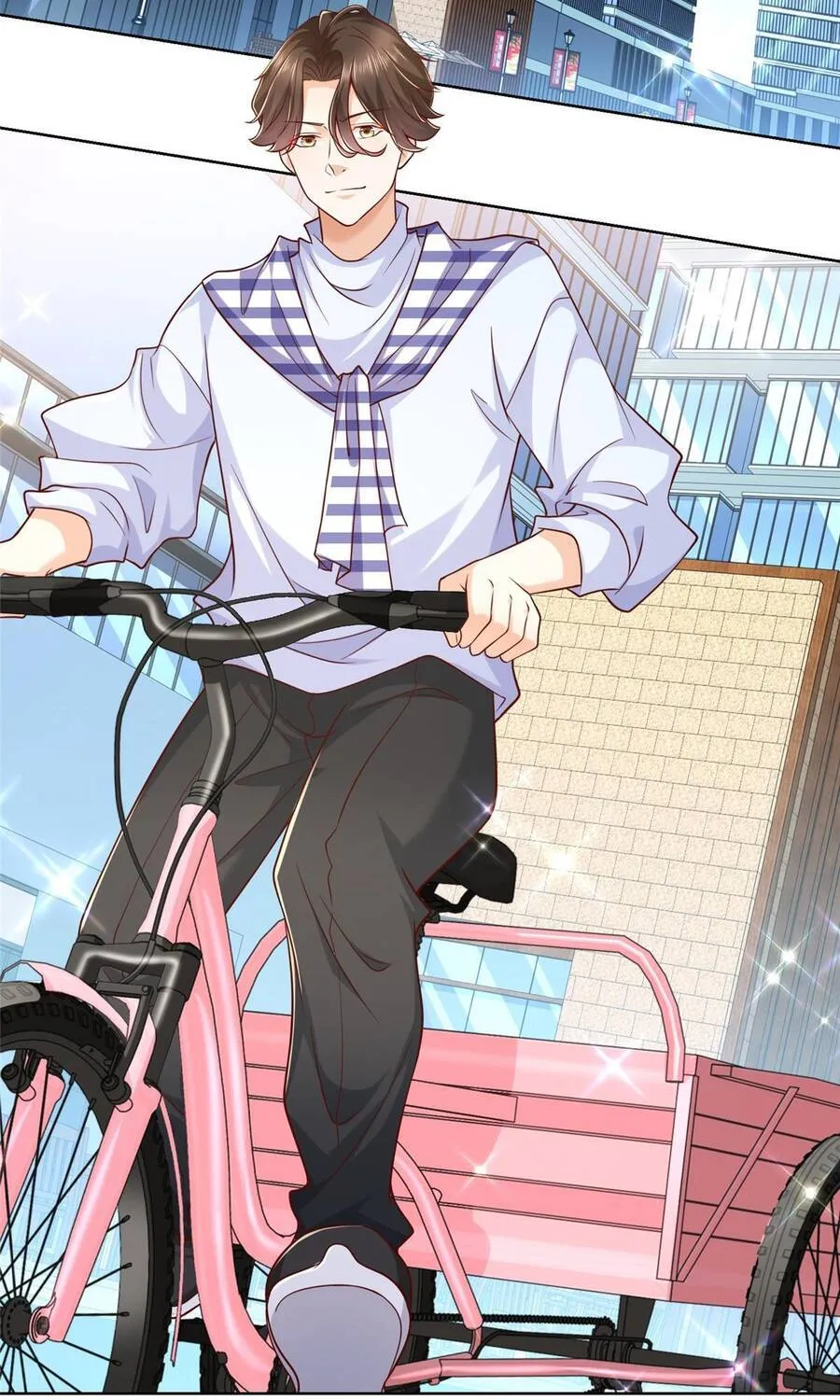 Ta Mỗi Tuần Có Một Chức Nghiệp Chapter 219 - Trang 42