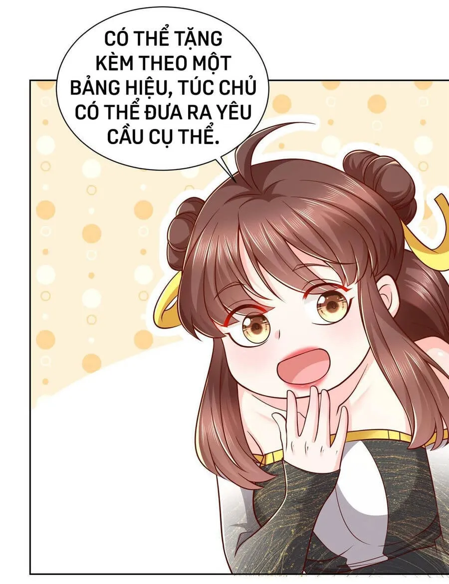 Ta Mỗi Tuần Có Một Chức Nghiệp Chapter 219 - Trang 50