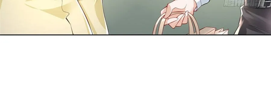 Ta Mỗi Tuần Có Một Chức Nghiệp Chapter 22 - Trang 15