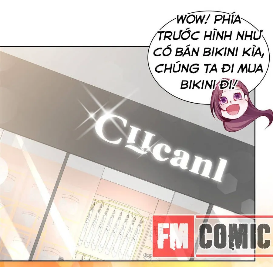 Ta Mỗi Tuần Có Một Chức Nghiệp Chapter 22 - Trang 18