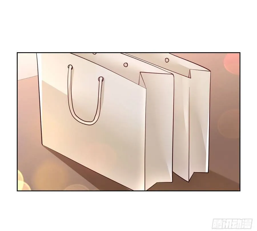 Ta Mỗi Tuần Có Một Chức Nghiệp Chapter 22 - Trang 23