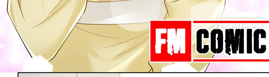 Ta Mỗi Tuần Có Một Chức Nghiệp Chapter 22 - Trang 26