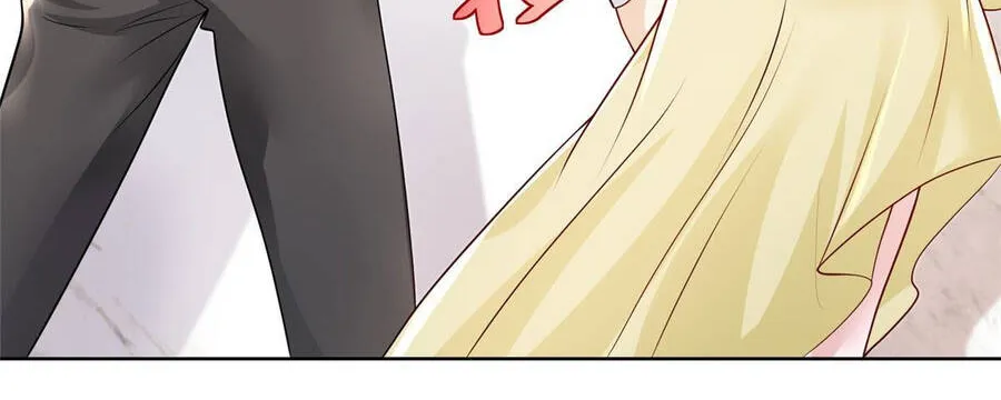Ta Mỗi Tuần Có Một Chức Nghiệp Chapter 22 - Trang 38