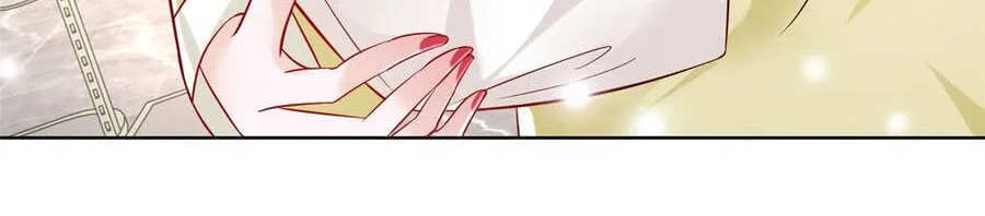 Ta Mỗi Tuần Có Một Chức Nghiệp Chapter 22 - Trang 45