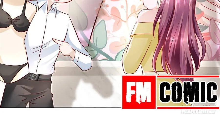 Ta Mỗi Tuần Có Một Chức Nghiệp Chapter 22 - Trang 49