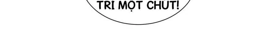 Ta Mỗi Tuần Có Một Chức Nghiệp Chapter 220 - Trang 15