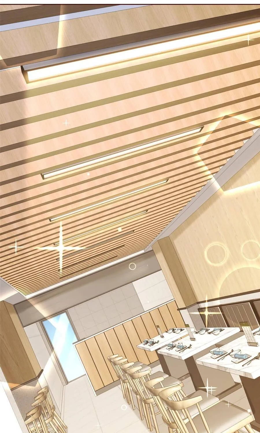 Ta Mỗi Tuần Có Một Chức Nghiệp Chapter 220 - Trang 20