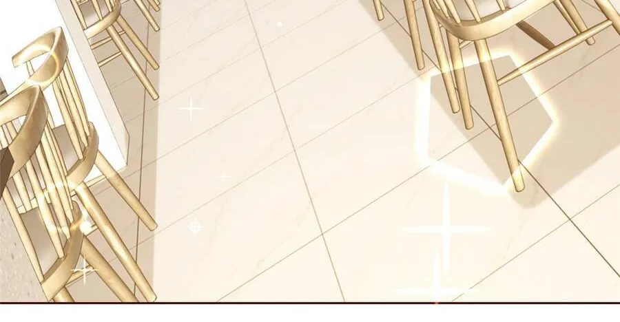 Ta Mỗi Tuần Có Một Chức Nghiệp Chapter 220 - Trang 21