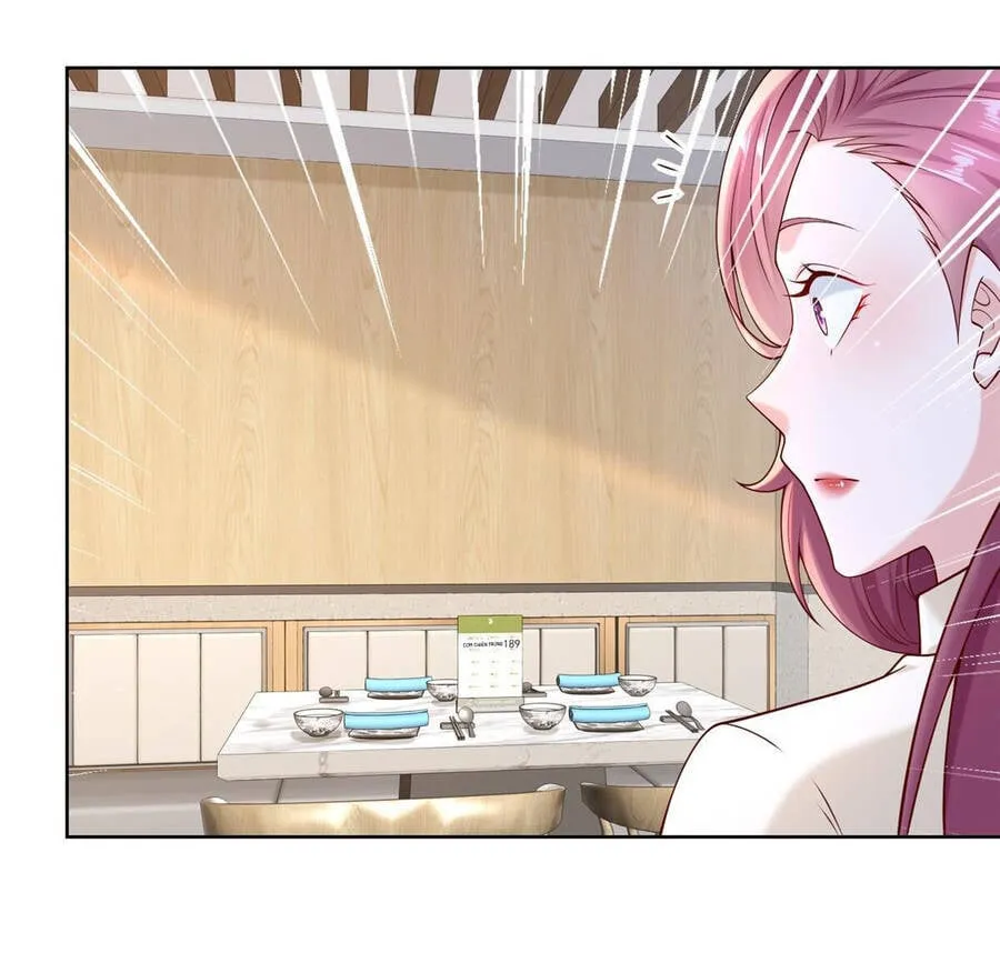 Ta Mỗi Tuần Có Một Chức Nghiệp Chapter 220 - Trang 22
