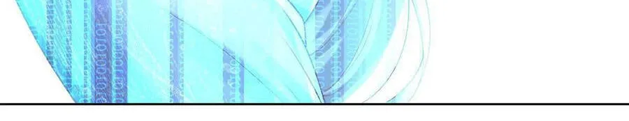 Ta Mỗi Tuần Có Một Chức Nghiệp Chapter 220 - Trang 4