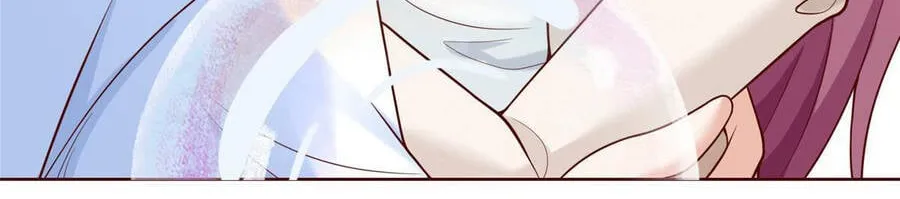 Ta Mỗi Tuần Có Một Chức Nghiệp Chapter 220 - Trang 41